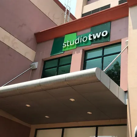 Alabang Condotel Budget Friendly